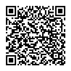 甚至也压过了伯纳乌球场每个主场比赛之后会放起的皇家马德里队歌二维码生成