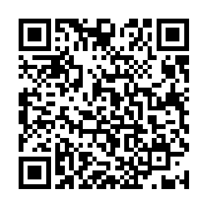 甚至也影响到厂里职工和社会上一些不明真相的群众二维码生成