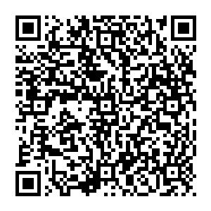 甚至也提出了地方党委政fu应该从着重培养主导产业这一角度来考虑鼓励和扶持农民种植药材的积极性二维码生成