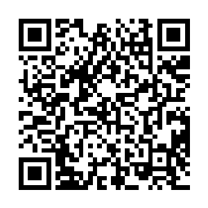 甚至于……就是意图消耗七大家族当前的有生战力……二维码生成