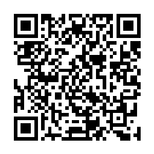 甚至于一刀一枪在出手前对手甚至都感受不到巨大的杀气二维码生成