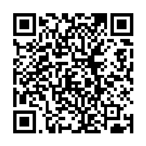 甚至于在某种程度上面比自己的老爹还要更加的有底气二维码生成