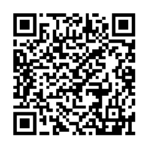 甚至于就靠着四个人硬生生的顶住了十倍的攻击二维码生成