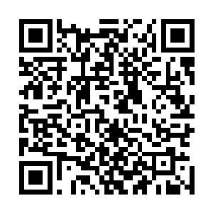 甚至于现在总部那边恐怕也是需要承受上上下下巨大的压力二维码生成