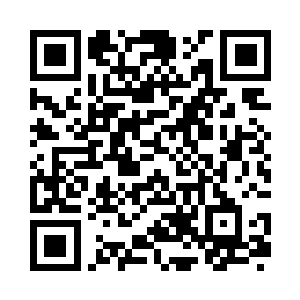 甚至于现在这个时候他们都已经主动的撤离了二维码生成