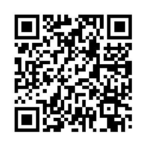 甚至于自己稍微的表现一点所谓的抗拒二维码生成