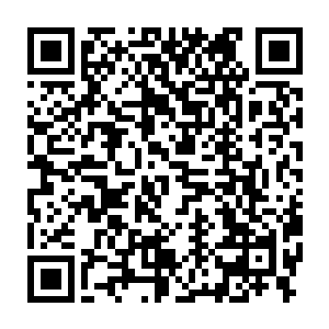甚至于连狙击枪这样的重型武器都拿出来了……这实在是太不可思议了二维码生成