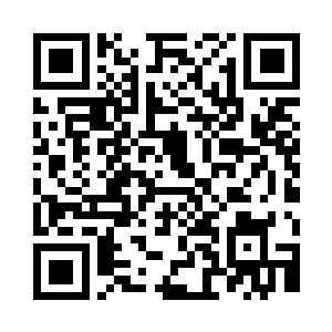 甚至仇恨孽土上的每一个人和每一头畜生二维码生成