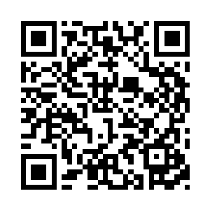 甚至从这个动作推断出卡卡一定伤的不轻二维码生成