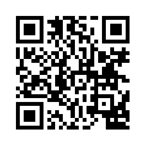 甚至他也没怎么仔细去琢磨二维码生成