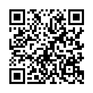 甚至他们最后的结果很有可能就是尸骨无存二维码生成