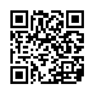 甚至他连这满屋子的现代化电器二维码生成