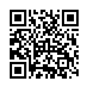 甚至任何舰炮的巨大爆炸声传来二维码生成