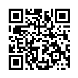 甚至会不会长出满地稗草二维码生成