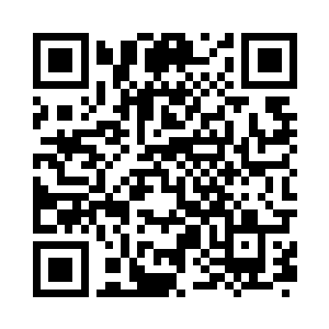甚至会让人以为他和卡卡有什么私仇呢……二维码生成