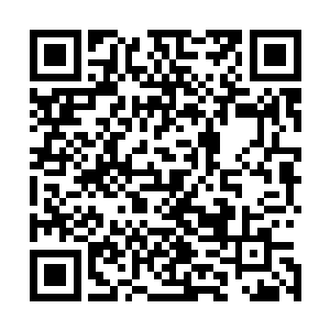 甚至传说当年东皇太一就是从混沌钟和这忉利天中得到灵感二维码生成