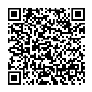 甚至似乎是觉得点头和荣耀一生这个说法并不能表述此时自己的心情二维码生成