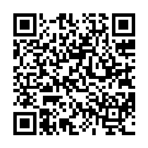 甚至你们不在需要将公司设在那些电信营运商的大楼上二维码生成