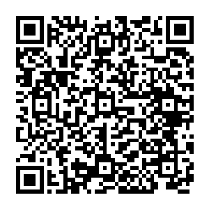 甚至关系原本不是很融洽的丰州市委市府几个主要领导在这一点上也异乎寻常的坚决一致二维码生成