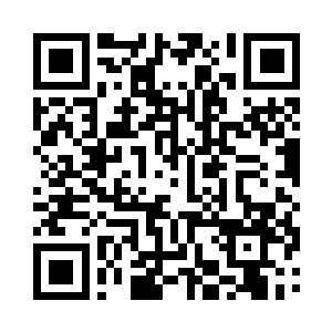 甚至几乎可以无视杨凌那机械神国的猛烈攻击二维码生成