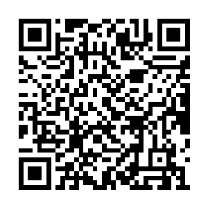 甚至创造了之后很长一段时间都无法打破的丰碑二维码生成