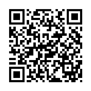 甚至到了一种神经质的条件反射的地步二维码生成