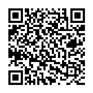 甚至变得更加犀利了许多……那速度比之前更加快捷了一倍有余二维码生成