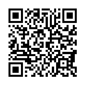 甚至可以自己再生出一具一模一样完美的肉身二维码生成