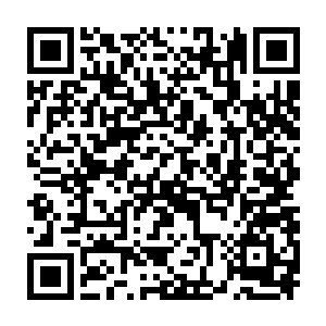甚至可以说从北渡白沟河起又一直绷紧神经的朴实敢战的西军精锐二维码生成
