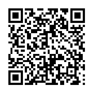 甚至可以说它比任何行业赚钱的速度都要高出几倍二维码生成