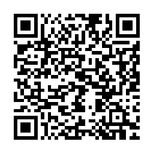 甚至可以说是无比恐怖的恶念也开始从那个身影的体内激荡而出二维码生成