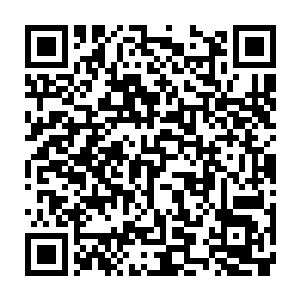 甚至可以说是有着天渊之别的……倒是和天邪宗控制邪灵武士的手法有些相似的二维码生成