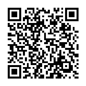甚至可以说此刻的局面就完全是他们一手营造出来的……二维码生成