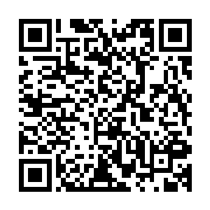 甚至可能会因为想象和现实之间巨大的差距而产生负面情绪吧二维码生成