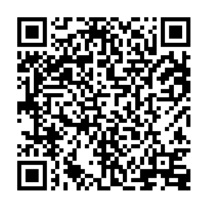 甚至可能要求利用君家的权势为她给叶家产业谋取便利……却万万都没料到二维码生成