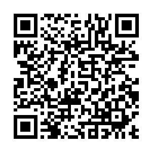 甚至可能达到上万把之多……这是秦方第一眼目测出来的二维码生成