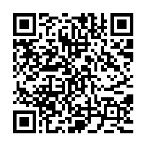 甚至听说这次遭受攻击就是因接触而引发……用此子的话来说二维码生成