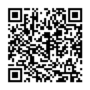 甚至在一些局行班子任免上也不怎么征求分管市长的意见二维码生成