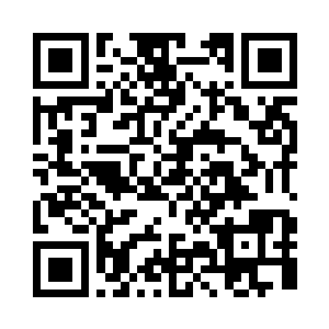 甚至在万药宫之中已经算是比较差的了二维码生成