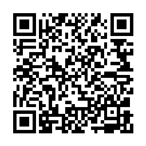 甚至在夜里秦幼宁都会偶尔发短信问李裕睡没睡二维码生成