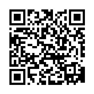 甚至在心中还产生了立刻返回格森王国的想法二维码生成