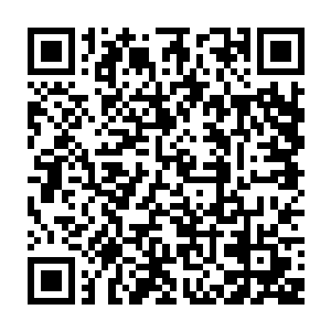 甚至在整个神武帝国内不少家族和势力的兴起都跟上古战场的试炼分不开二维码生成