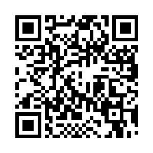 甚至在街头和游行示威的武校弟子公开火拼二维码生成