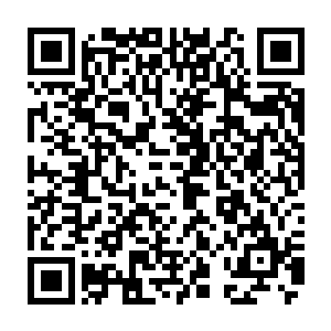 甚至好像还用它那庞大的身躯狠狠的抽打着地下暗河周围那坚硬无比的石壁二维码生成