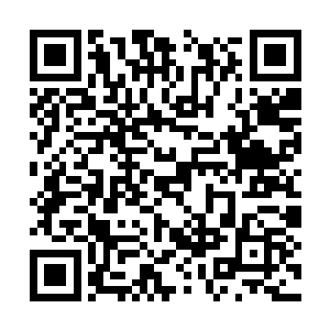 甚至好几次生死关头硬是咬牙保住了这个秘密――二维码生成