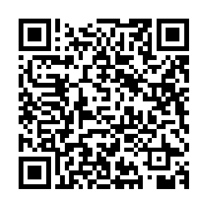 甚至如庞然大物般的吕家后也似乎因为牵扯到这件事情轰然倒塌二维码生成