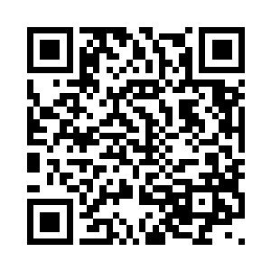 甚至官府都不会过问了――这两家祸水东引二维码生成