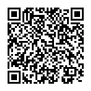 甚至对于眼前这个爆熊洛克的重视程度还要在当初的上官天凌之上二维码生成