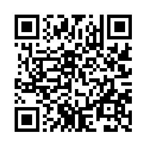 甚至将赵长枪和毒龙会的关系也翻了出来二维码生成