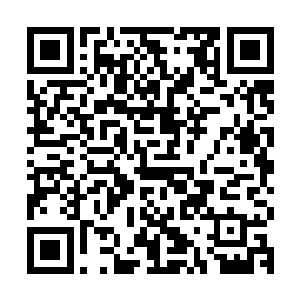 甚至就是李大可之前的衣服都是整整齐齐的叠好放在衣橱里面的二维码生成